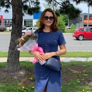 Meet your Posher, Jyldyz